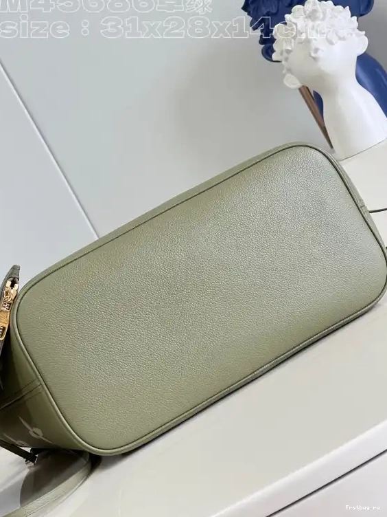 Frstbag ru MM LOUIS NEVERFULL VUITTON 0604